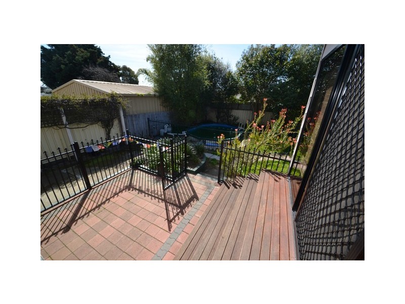 177 Anzac Avenue, Seymour VIC 3660