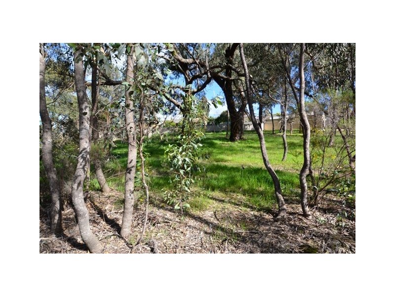 22 Hume and Hovell Road, Seymour VIC 3660