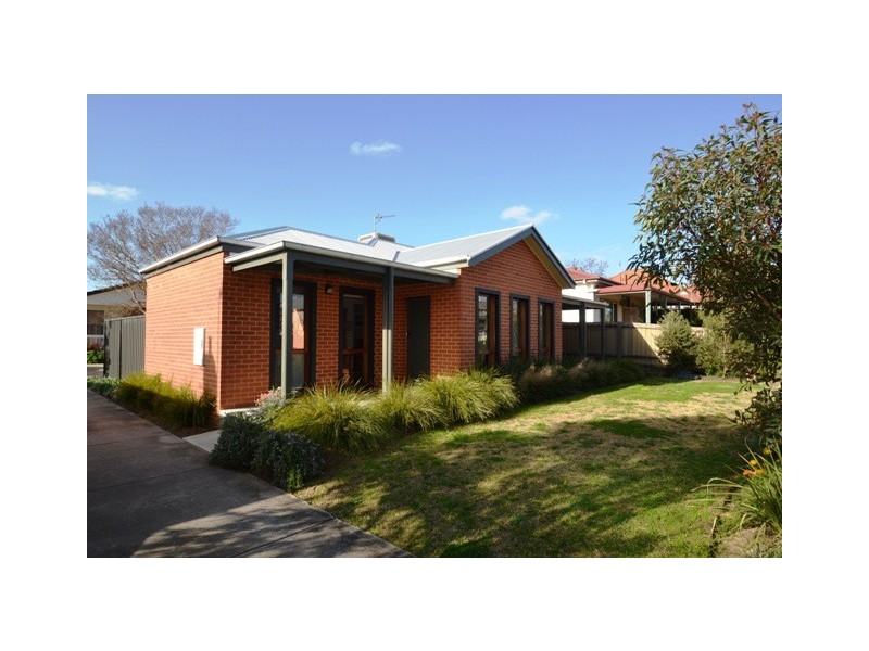 30 Butler Street, Seymour VIC 3660