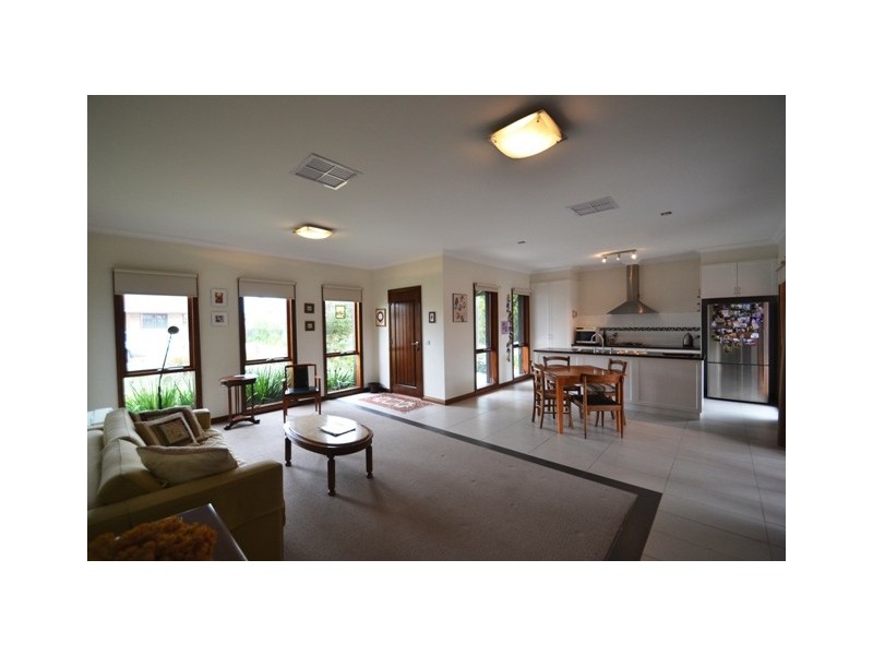 30 Butler Street, Seymour VIC 3660