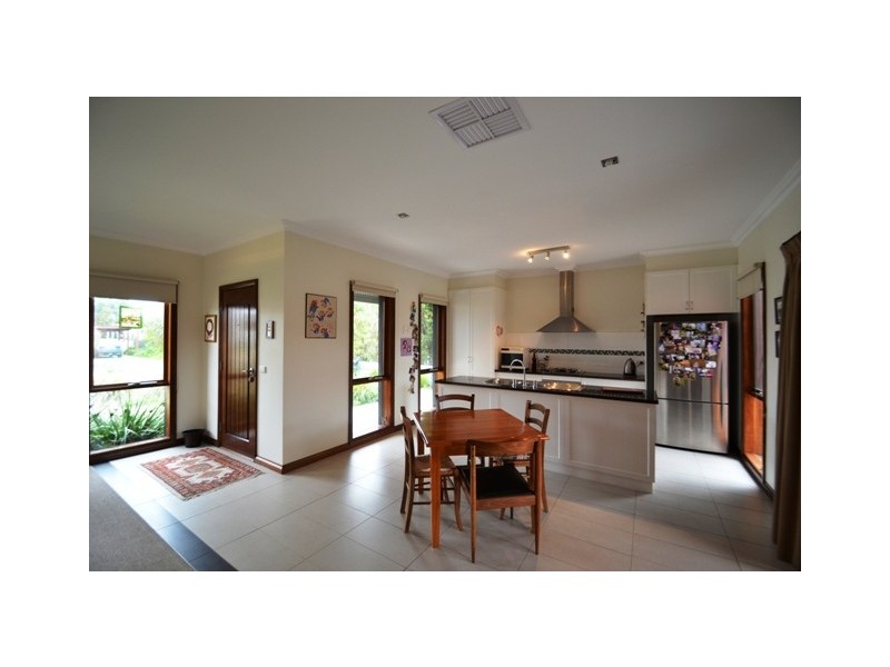 30 Butler Street, Seymour VIC 3660