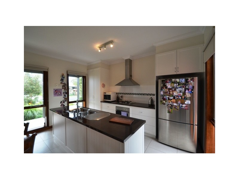 30 Butler Street, Seymour VIC 3660