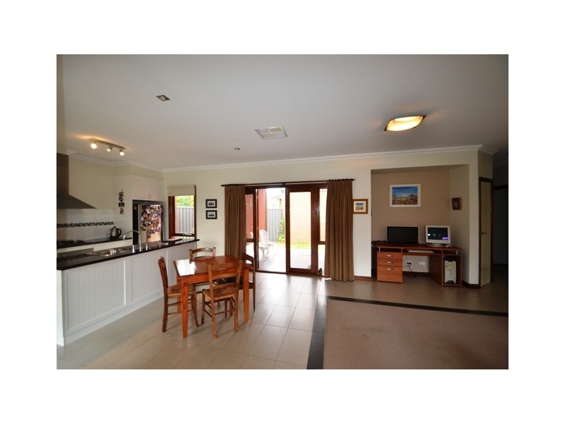 30 Butler Street, Seymour VIC 3660