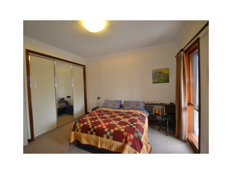 30 Butler Street, Seymour VIC 3660