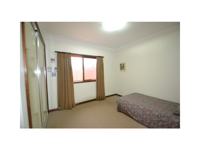 30 Butler Street, Seymour VIC 3660