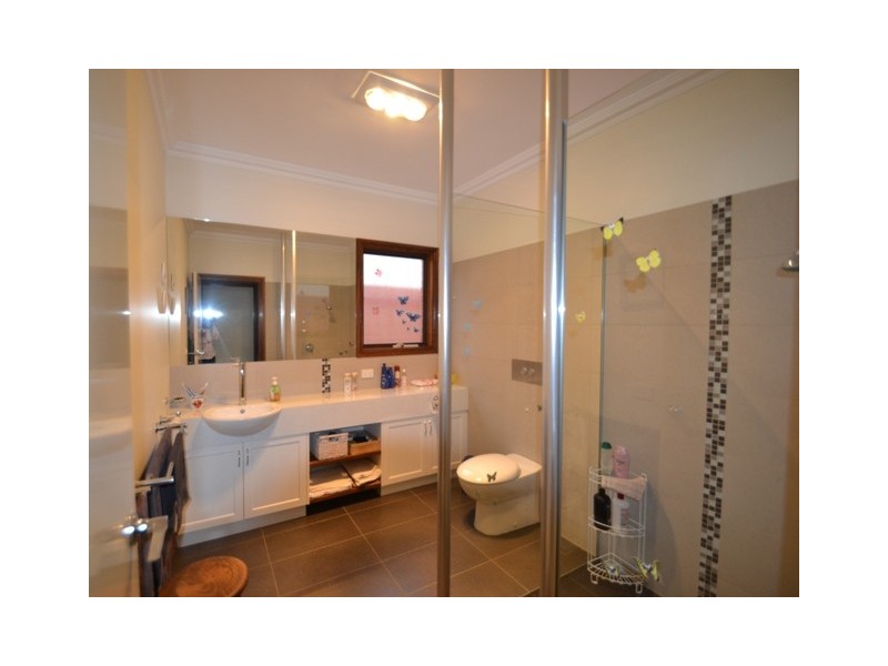 30 Butler Street, Seymour VIC 3660