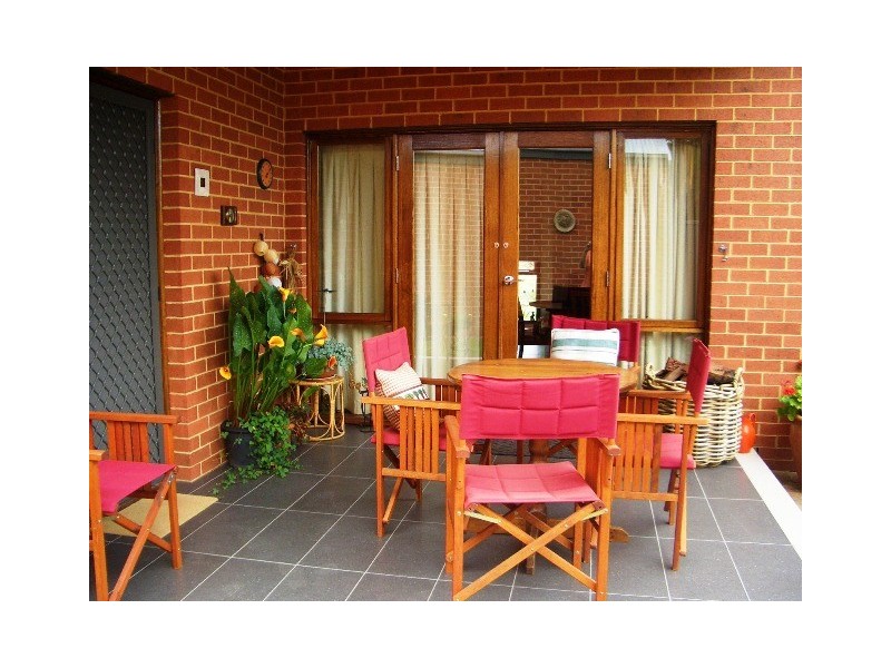 30 Butler Street, Seymour VIC 3660