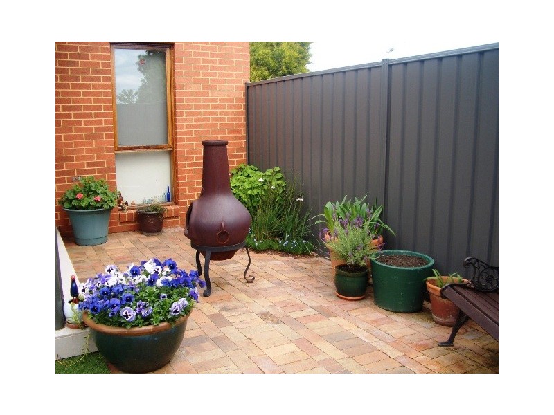 30 Butler Street, Seymour VIC 3660