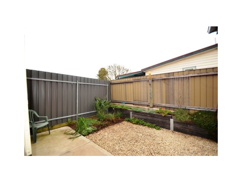 30 Butler Street, Seymour VIC 3660