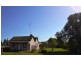 59 Wimble Street, Seymour VIC 3660
