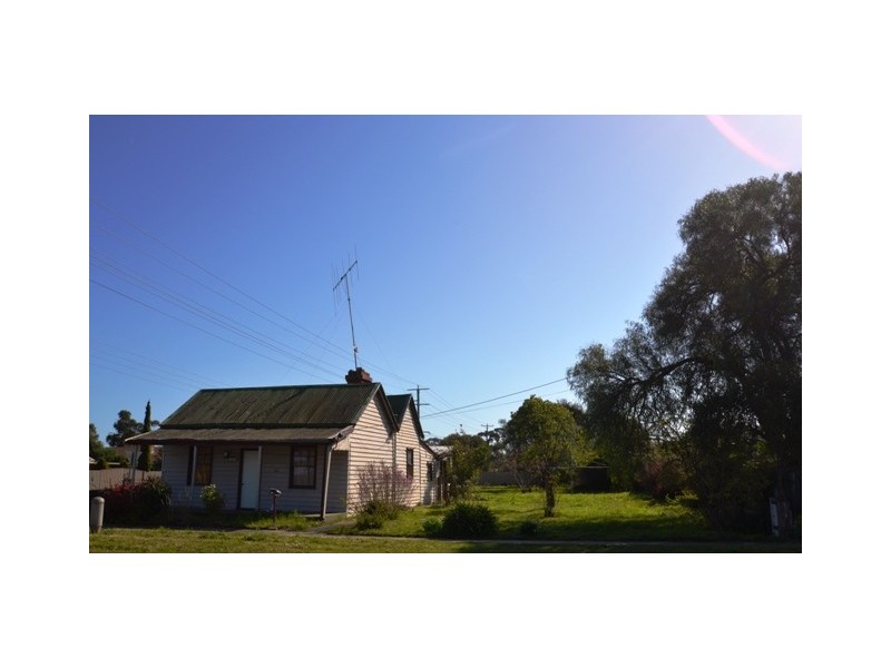 59 Wimble Street, Seymour VIC 3660