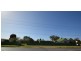 59 Wimble Street, Seymour VIC 3660