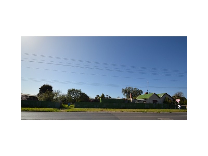 59 Wimble Street, Seymour VIC 3660
