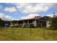 975 Seymour-Pyalong Rd, Seymour VIC 3660