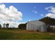975 Seymour-Pyalong Rd, Seymour VIC 3660