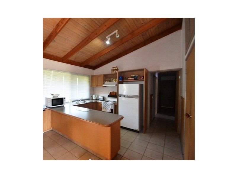 975 Seymour-Pyalong Rd, Seymour VIC 3660