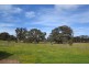 975 Seymour-Pyalong Rd, Seymour VIC 3660