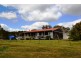 975 Seymour-Pyalong Rd, Seymour VIC 3660