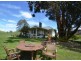 61 Triangle Road, Kerrisdale – Via Yea, Seymour VIC 3660