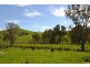 61 Triangle Road, Kerrisdale – Via Yea, Seymour VIC 3660