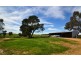 61 Triangle Road, Kerrisdale – Via Yea, Seymour VIC 3660