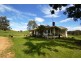 61 Triangle Road, Kerrisdale – Via Yea, Seymour VIC 3660