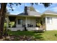 61 Triangle Road, Kerrisdale – Via Yea, Seymour VIC 3660