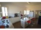 61 Triangle Road, Kerrisdale – Via Yea, Seymour VIC 3660