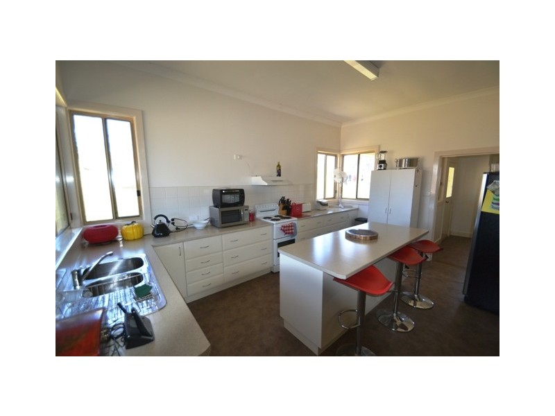 61 Triangle Road, Kerrisdale – Via Yea, Seymour VIC 3660