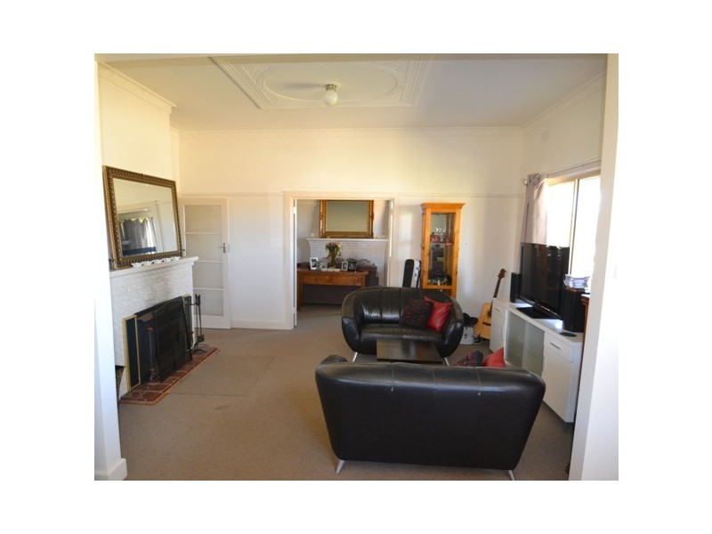 61 Triangle Road, Kerrisdale – Via Yea, Seymour VIC 3660