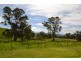 61 Triangle Road, Kerrisdale – Via Yea, Seymour VIC 3660