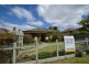 20 Railway Street, Seymour VIC 3660