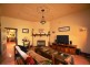 20 Railway Street, Seymour VIC 3660