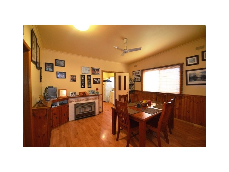 20 Railway Street, Seymour VIC 3660