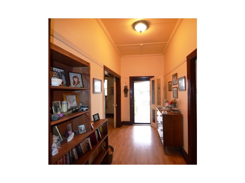 20 Railway Street, Seymour VIC 3660