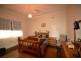 20 Railway Street, Seymour VIC 3660
