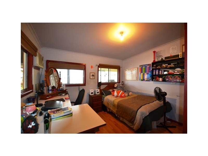 20 Railway Street, Seymour VIC 3660