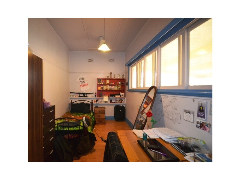 20 Railway Street, Seymour VIC 3660