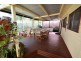 20 Railway Street, Seymour VIC 3660