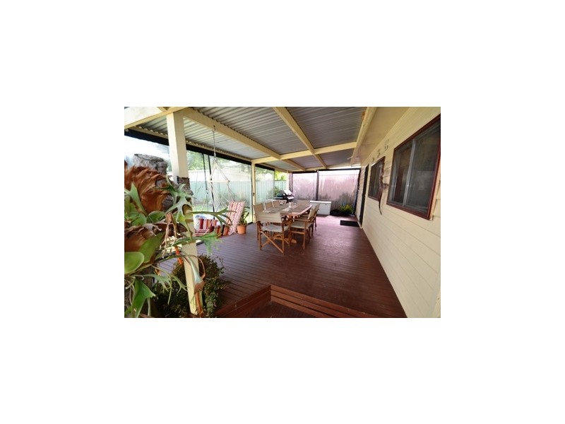 20 Railway Street, Seymour VIC 3660