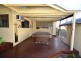 20 Railway Street, Seymour VIC 3660