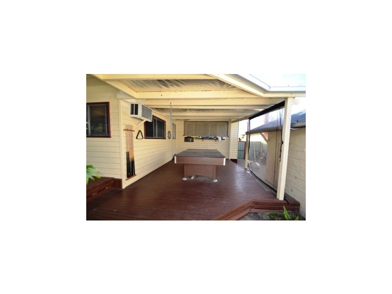 20 Railway Street, Seymour VIC 3660