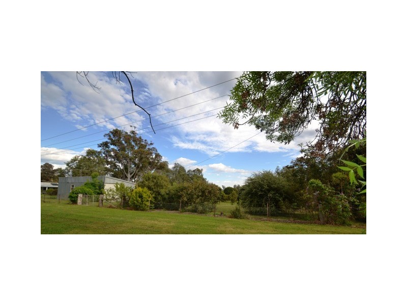 6 – 8 Wedge Street, Avenel VIC 3664