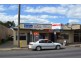 111 Anzac Ave, Seymour VIC 3660