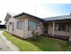 111 Anzac Ave, Seymour VIC 3660