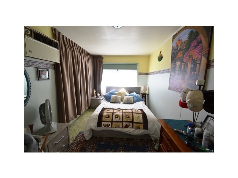 111 Anzac Ave, Seymour VIC 3660