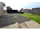 111 Anzac Ave, Seymour VIC 3660
