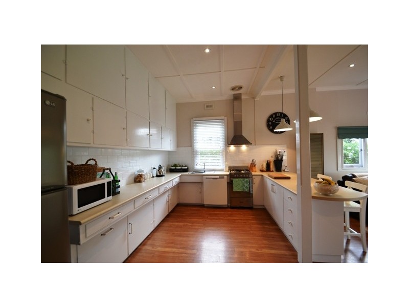 17 Park Street, Seymour VIC 3660