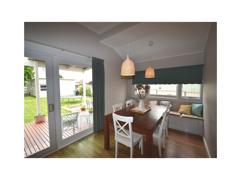 17 Park Street, Seymour VIC 3660