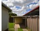 5 Wall Street, Seymour VIC 3660